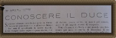 foto di una pagina di un libro di testo